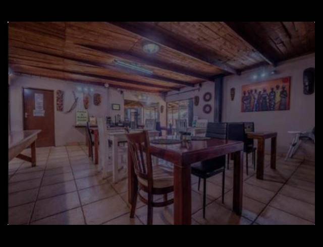 BUSINESS FOR SALE IN KEMPTON PARK EXT 01